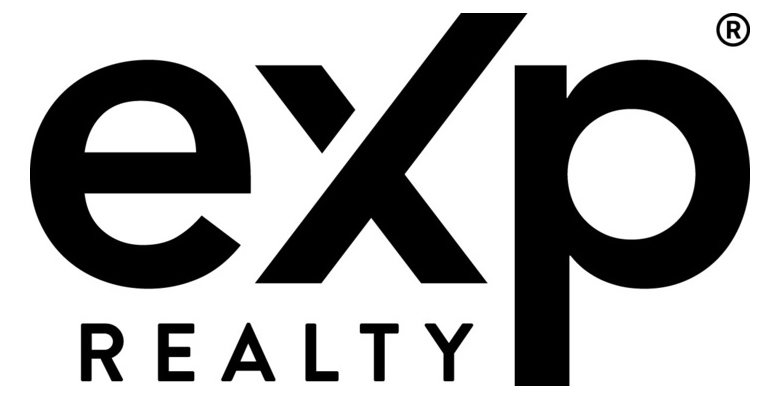 EXP Realty of Canada